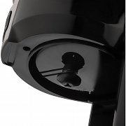 SCE 5070BK kávovar SENCOR