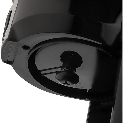 SCE 5070BK kávovar SENCOR