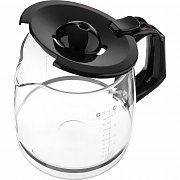 SCE 5070BK kávovar SENCOR