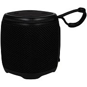 SCHWARZWOLF HERMON 5W DÁREK BROTHER