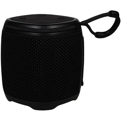 SCHWARZWOLF HERMON 5W DÁREK BROTHER