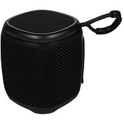 SCHWARZWOLF HERMON 5W DÁREK BROTHER