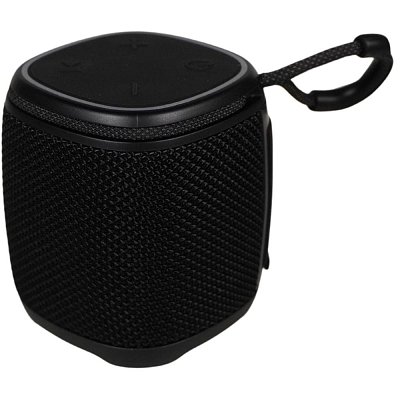 SCHWARZWOLF HERMON 5W DÁREK BROTHER