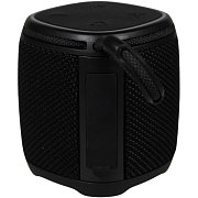 SCHWARZWOLF HERMON 5W DÁREK BROTHER