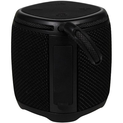 SCHWARZWOLF HERMON 5W DÁREK BROTHER