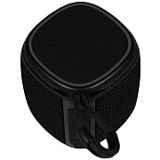 SCHWARZWOLF HERMON 5W DÁREK BROTHER