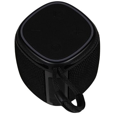 SCHWARZWOLF HERMON 5W DÁREK BROTHER