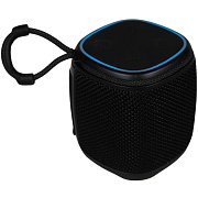 SCHWARZWOLF HERMON 5W DÁREK BROTHER