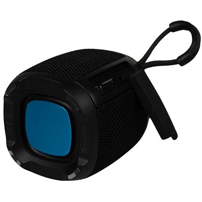 SCHWARZWOLF HERMON 5W DÁREK BROTHER