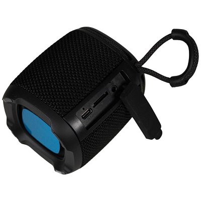 SCHWARZWOLF HERMON 5W DÁREK BROTHER