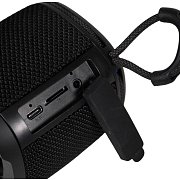 SCHWARZWOLF HERMON 5W DÁREK BROTHER