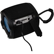 SCHWARZWOLF HERMON 5W DÁREK BROTHER