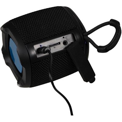 SCHWARZWOLF HERMON 5W DÁREK BROTHER