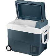 SCM 5501BL Autochladnička SENCOR