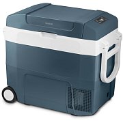 SCM 5501BL Autochladnička SENCOR