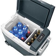 SCM 5501BL Autochladnička SENCOR