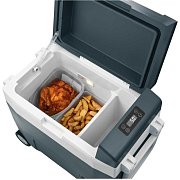 SCM 5501BL Autochladnička SENCOR