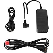 SCM 5501BL Autochladnička SENCOR