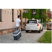 SCM 5501BL Autochladnička SENCOR