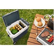 SCM 5501BL Autochladnička SENCOR