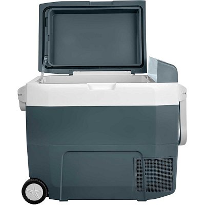 SCM 5501BL Autochladnička SENCOR