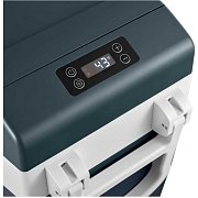 SCM 5501BL Autochladnička SENCOR