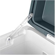 SCM 5501BL Autochladnička SENCOR