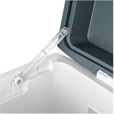 SCM 5501BL Autochladnička SENCOR