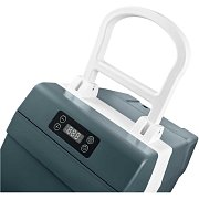 SCM 5501BL Autochladnička SENCOR