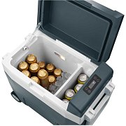 SCM 5501BL Autochladnička SENCOR