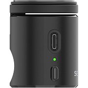 SCR 3300W DVR KAMERA SENCOR