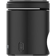 SCR 3300W DVR KAMERA SENCOR