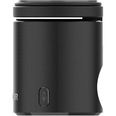 SCR 3300W DVR KAMERA SENCOR