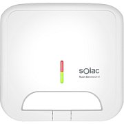 SD5054 SENDVIČOVAČ SOLAC