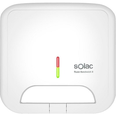 SD5054 SENDVIČOVAČ SOLAC