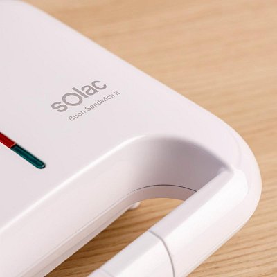 SD5054 SENDVIČOVAČ SOLAC