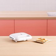 SD5054 SENDVIČOVAČ SOLAC