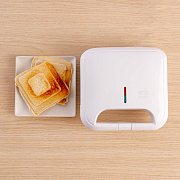 SD5054 SENDVIČOVAČ SOLAC