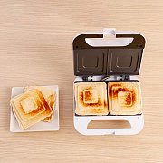 SD5054 SENDVIČOVAČ SOLAC