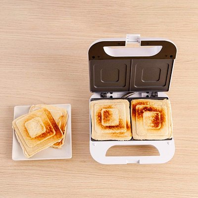 SD5054 SENDVIČOVAČ SOLAC