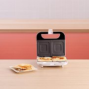 SD5054 SENDVIČOVAČ SOLAC