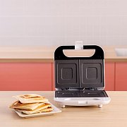 SD5054 SENDVIČOVAČ SOLAC