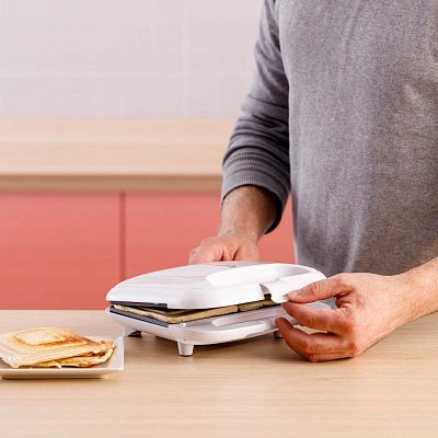 SD5054 SENDVIČOVAČ SOLAC