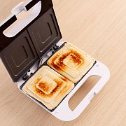 SD5054 SENDVIČOVAČ SOLAC