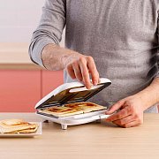 SD5054 SENDVIČOVAČ SOLAC