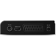 SDB 525T SENIOR H.265 (HEVC) SENCOR