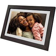 SDF 1093 COFEE WIFI DIG. PHOT.FR. SENCOR