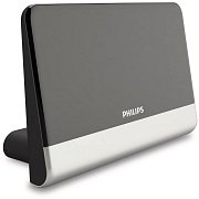 SDV6222/12 POKOJOVÁ ANTÉNA PHILIPS
