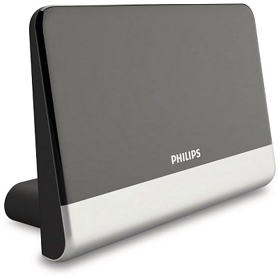 SDV6222/12 POKOJOVÁ ANTÉNA PHILIPS