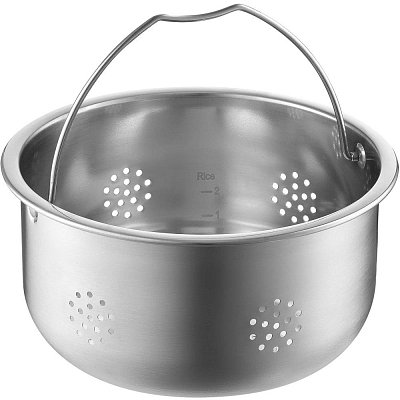 SDXD 021 Vnitřní košík SRM 2000 SENCOR